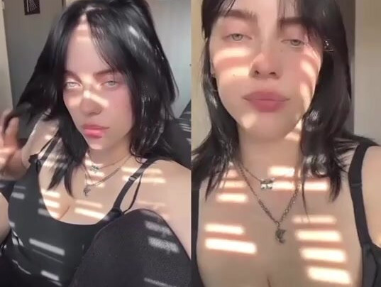 billie-eilish gallery photo #2269