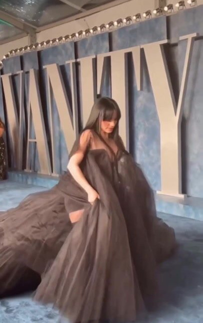 billie-eilish gallery photo #2270