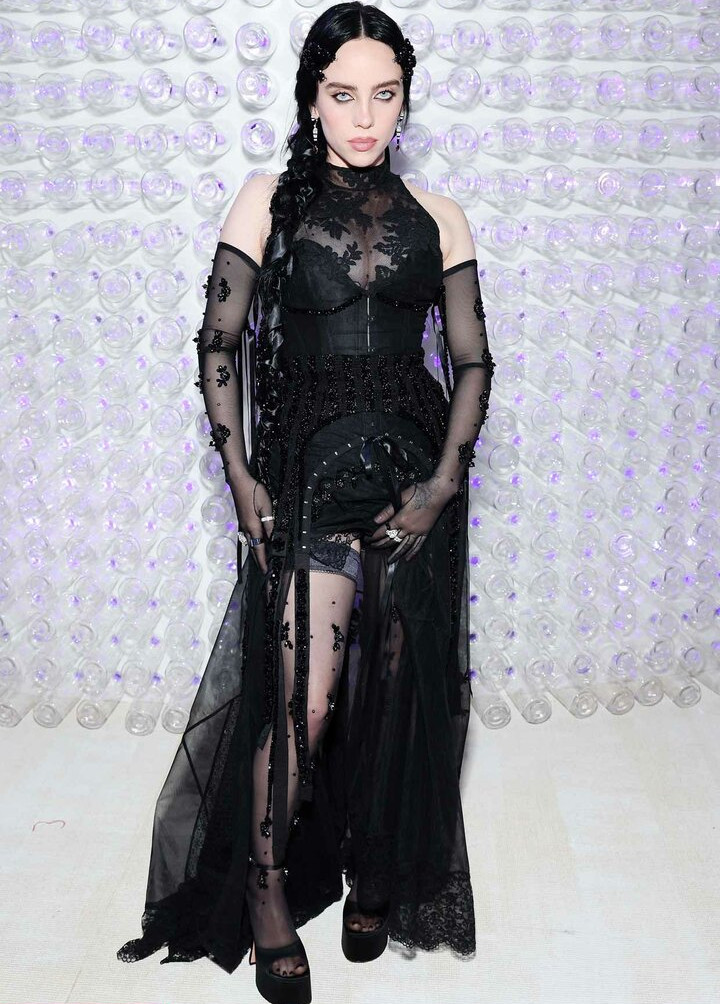 billie-eilish gallery photo #2273