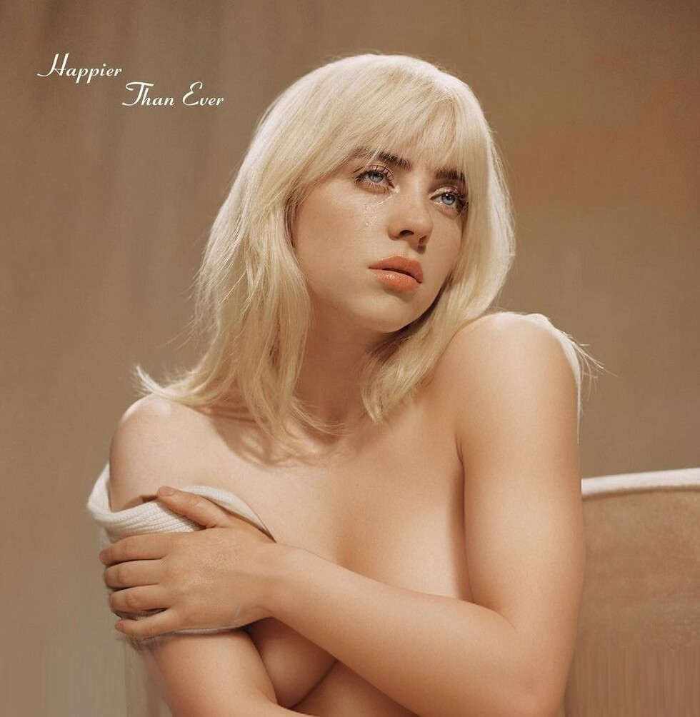 billie-eilish gallery photo #2276