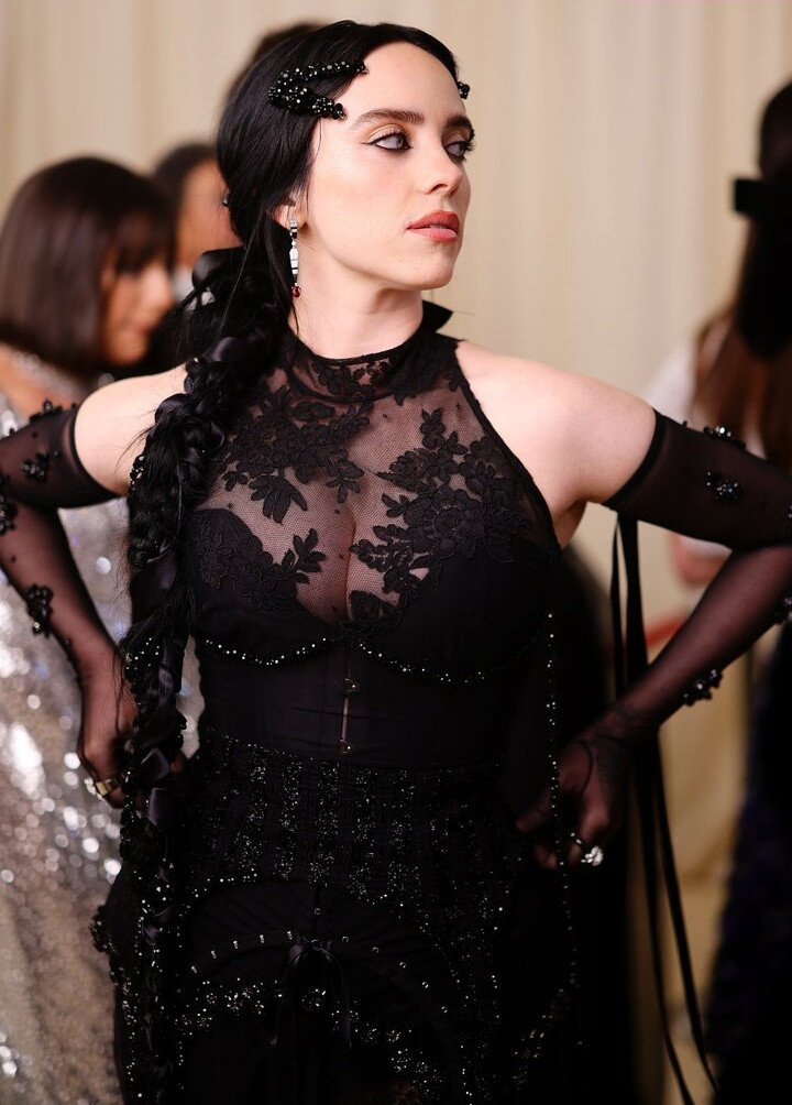 billie-eilish gallery photo #2282