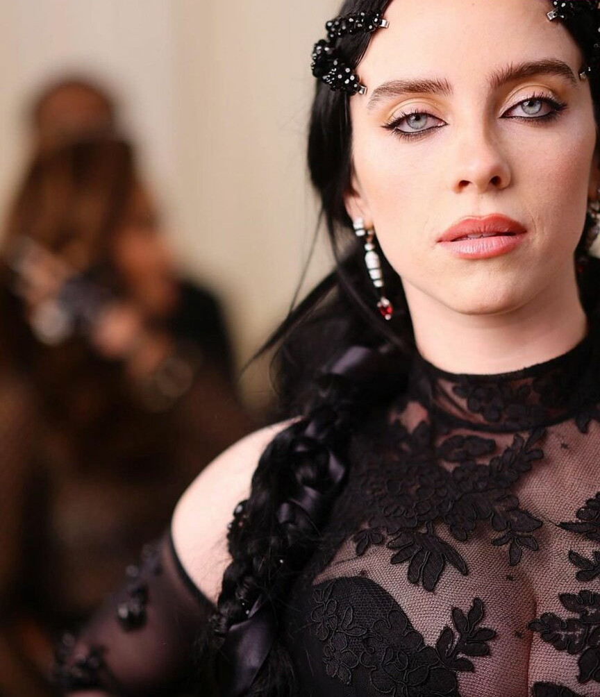 billie-eilish gallery photo #2284