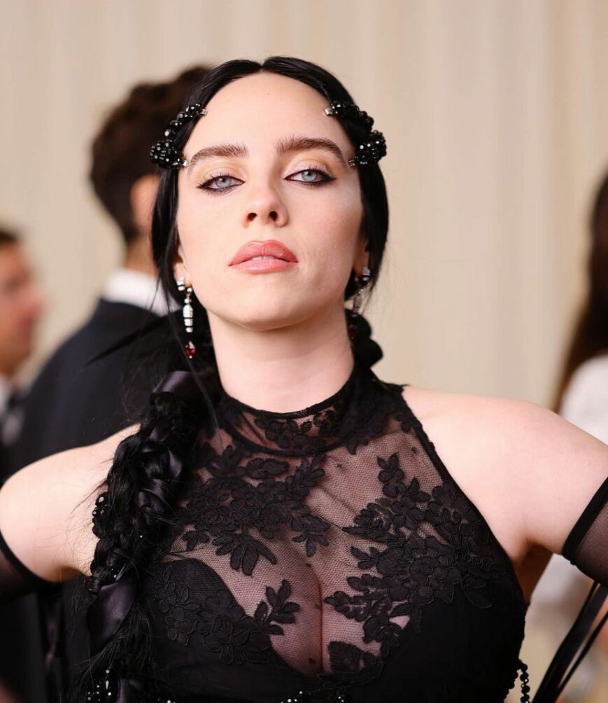 billie-eilish gallery photo #2285