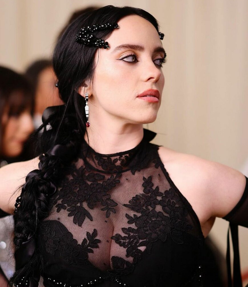 billie-eilish gallery photo #2287