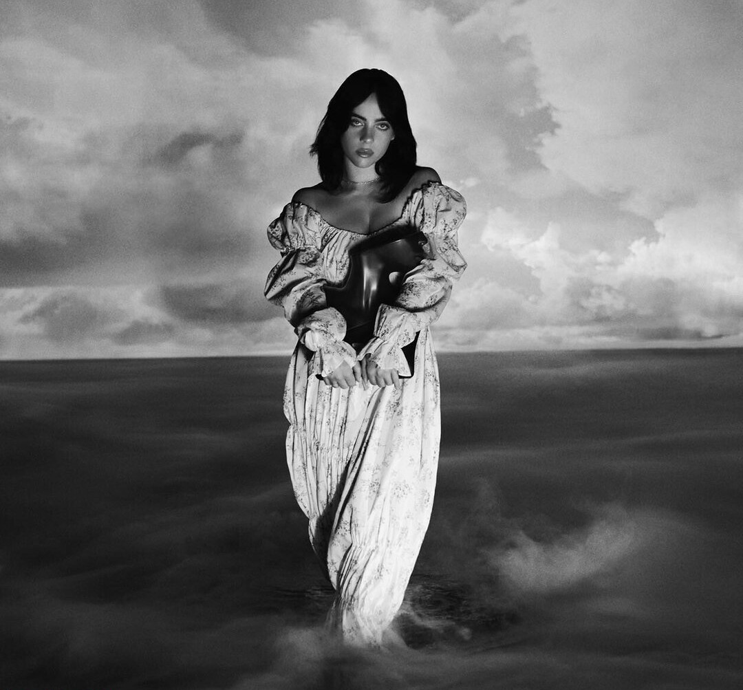 billie-eilish gallery photo #2288