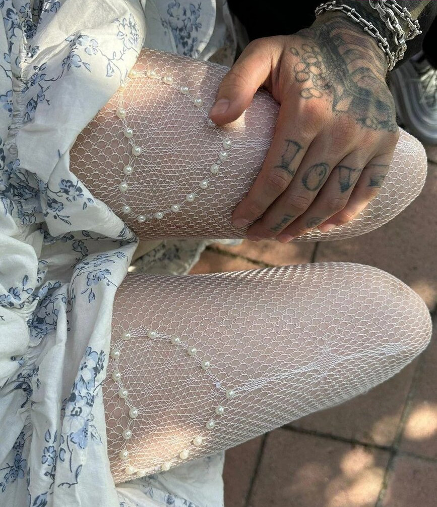 billie-eilish gallery photo #2292