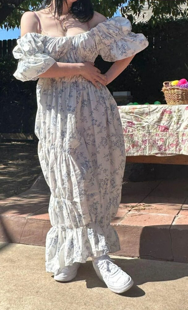 billie-eilish gallery photo #2293