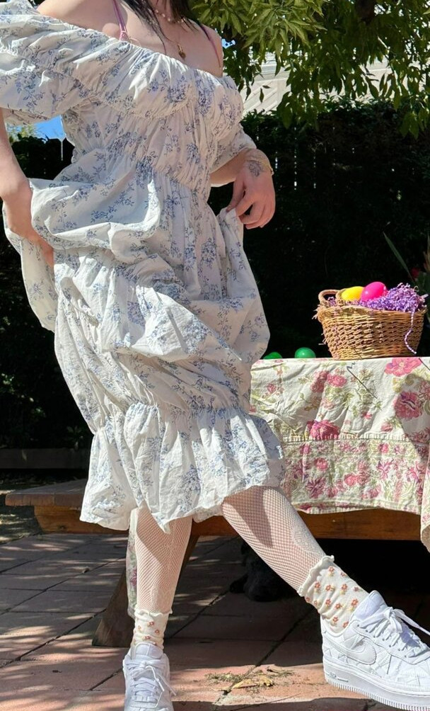 billie-eilish gallery photo #2294