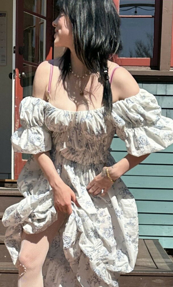 billie-eilish gallery photo #2296