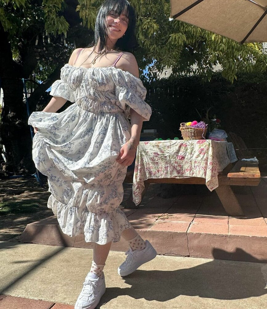 billie-eilish gallery photo #2298