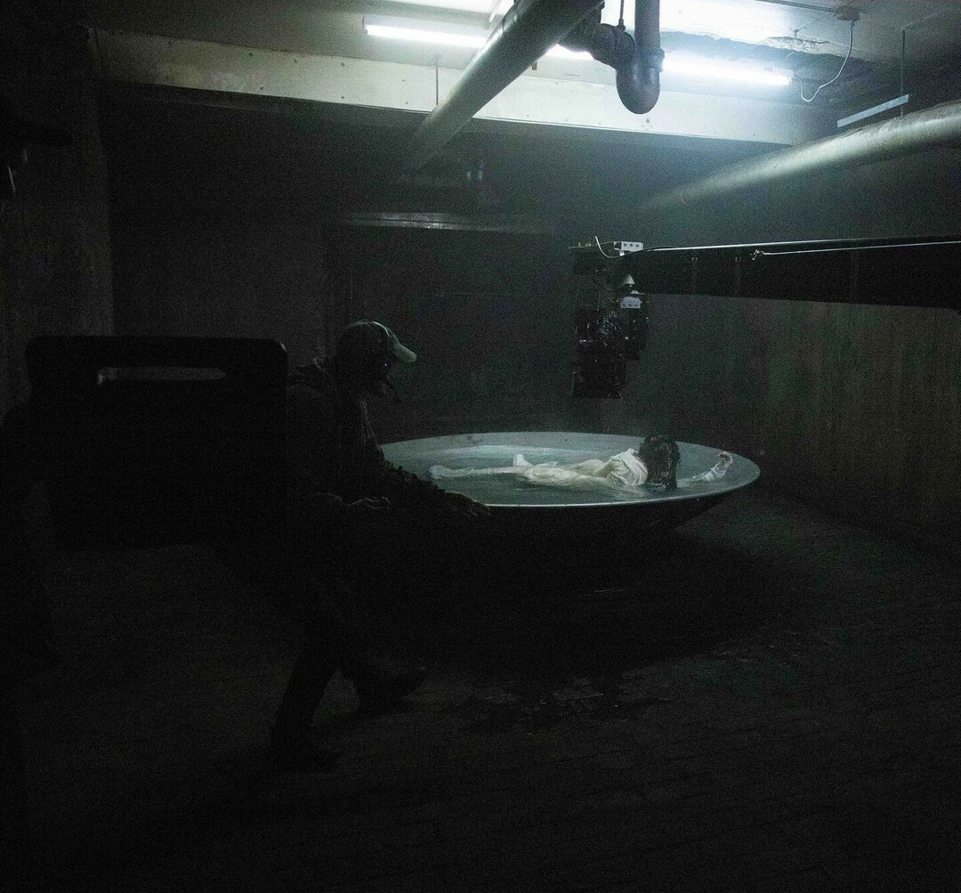 billie-eilish gallery photo #2301