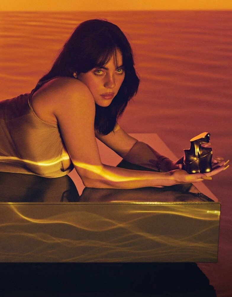 billie-eilish gallery photo #2302