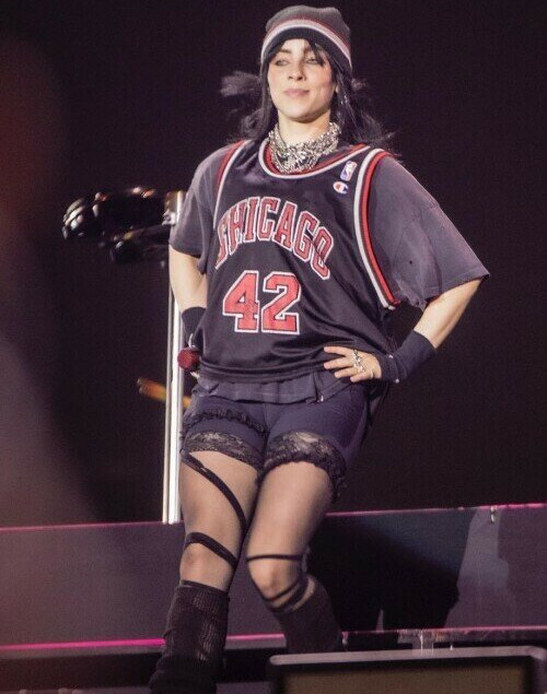 billie-eilish gallery photo #2304