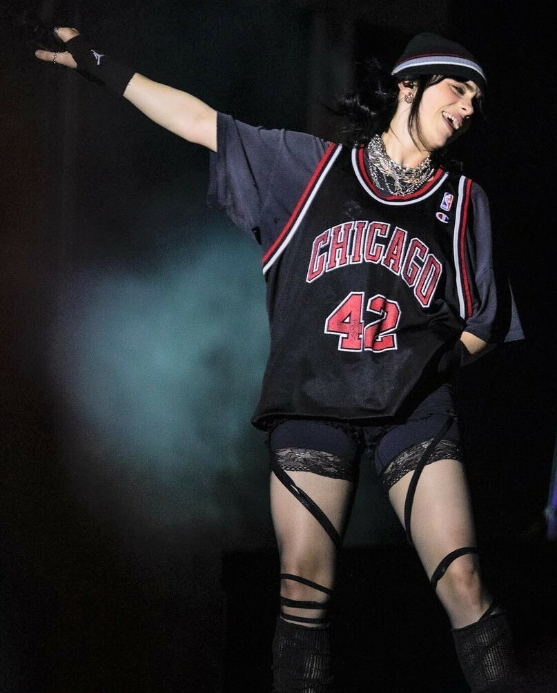 billie-eilish gallery photo #2306