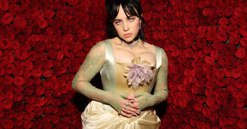 billie-eilish gallery photo #2307