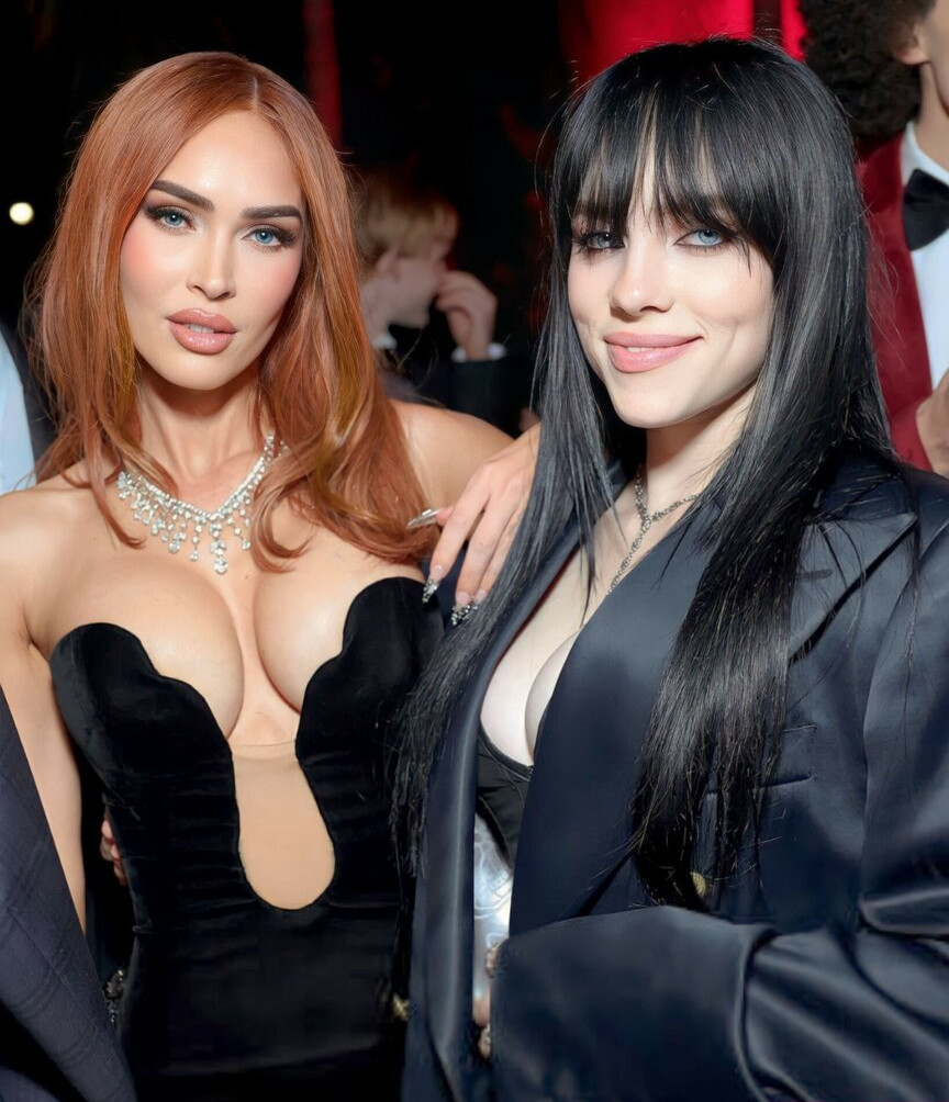 billie-eilish gallery photo #2308