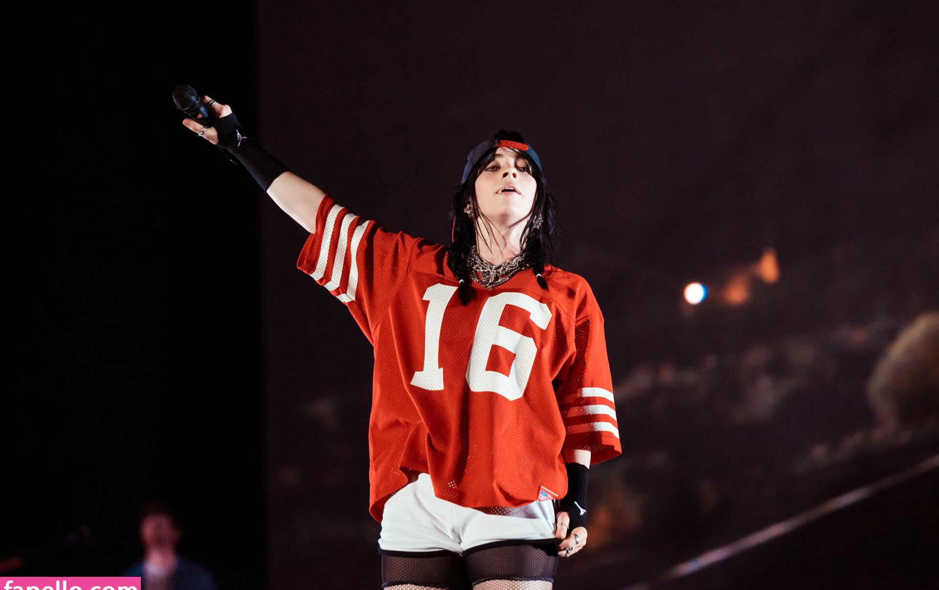 billie-eilish gallery photo #2320