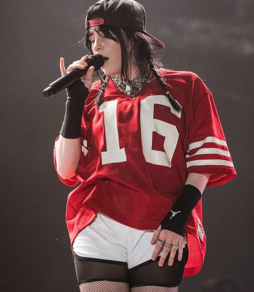 billie-eilish gallery photo #2324