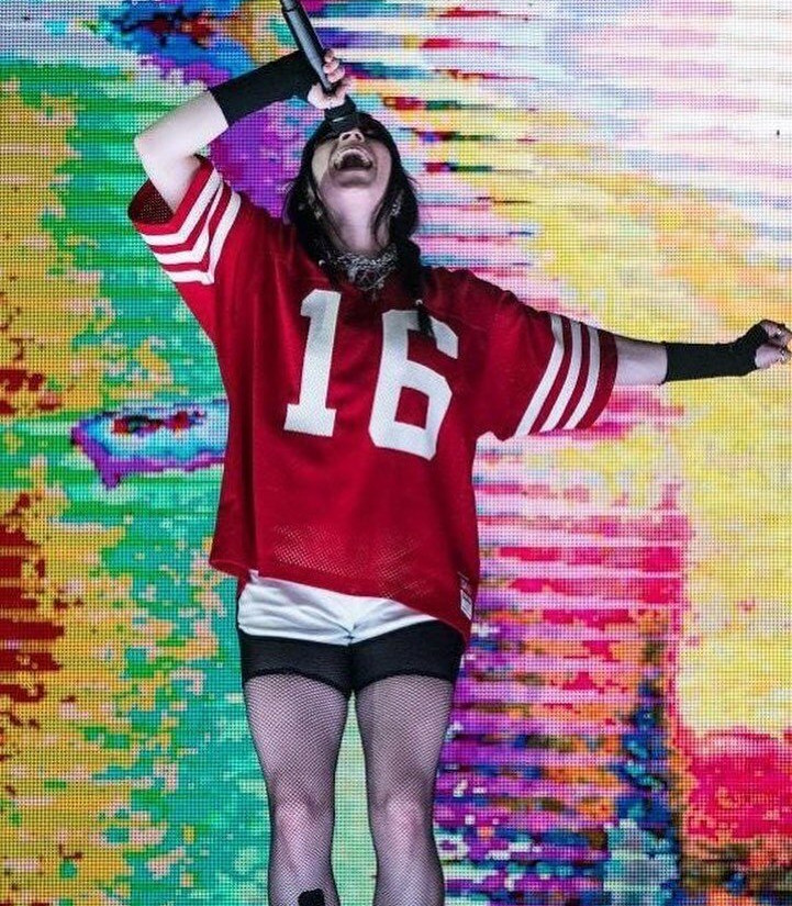 billie-eilish gallery photo #2325