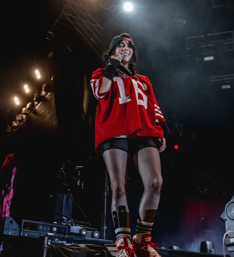 billie-eilish gallery photo #2326