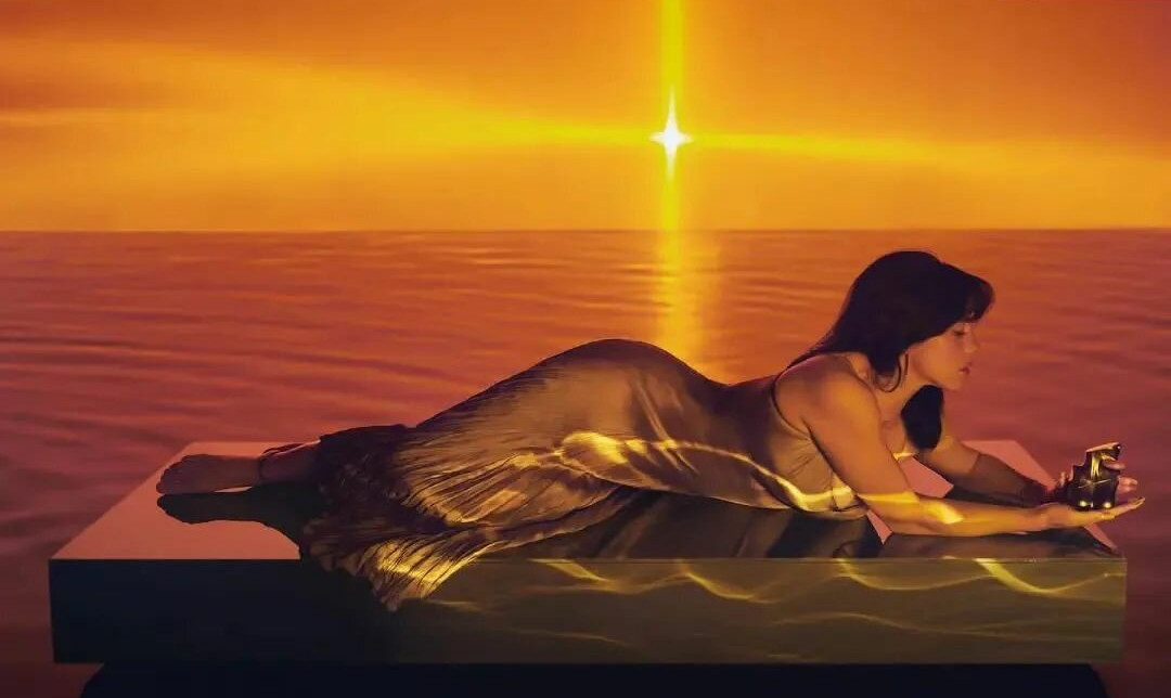 billie-eilish gallery photo #2328