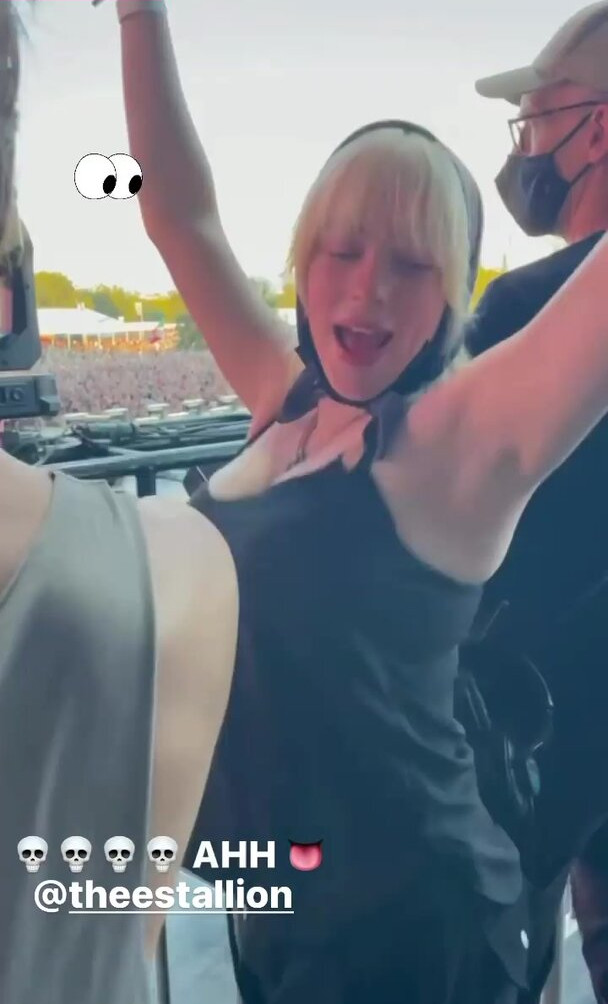 billie-eilish gallery photo #2331
