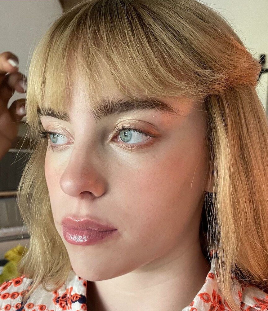 billie-eilish gallery photo #2336