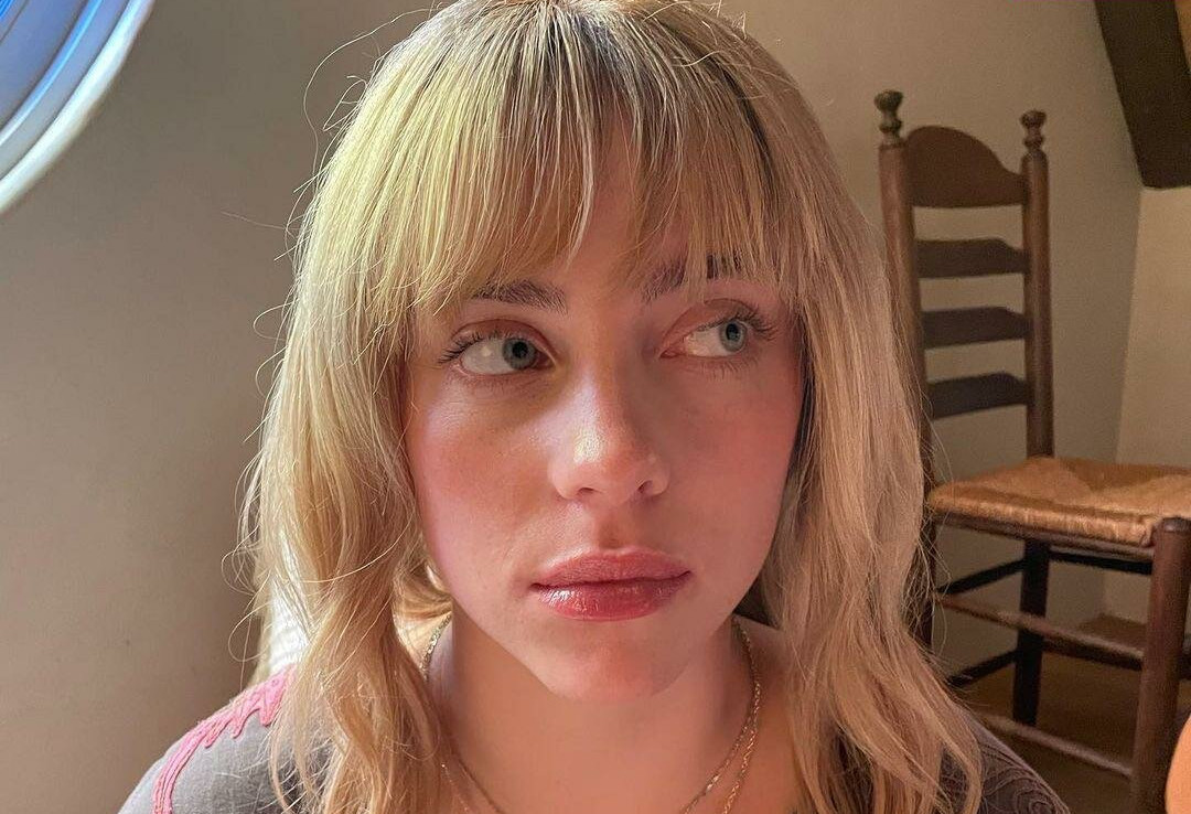 billie-eilish gallery photo #2337