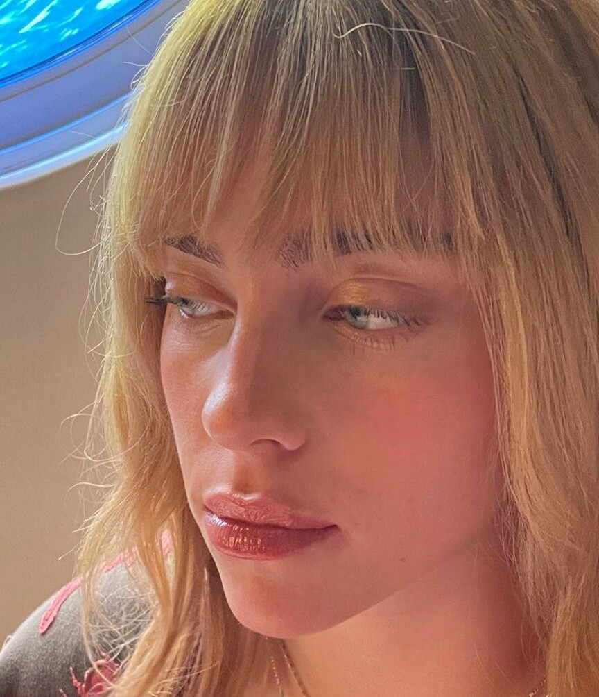 billie-eilish gallery photo #2338