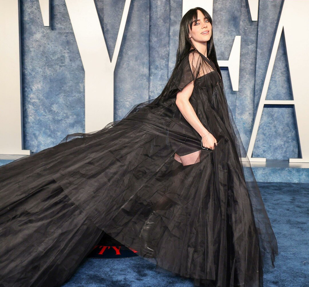 billie-eilish gallery photo #2341