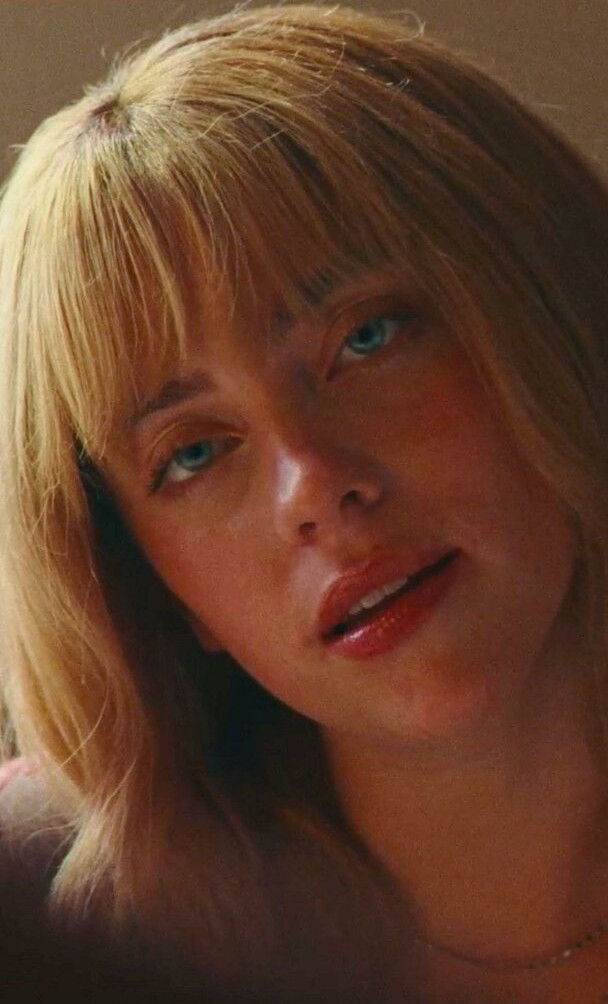 billie-eilish gallery photo #2342