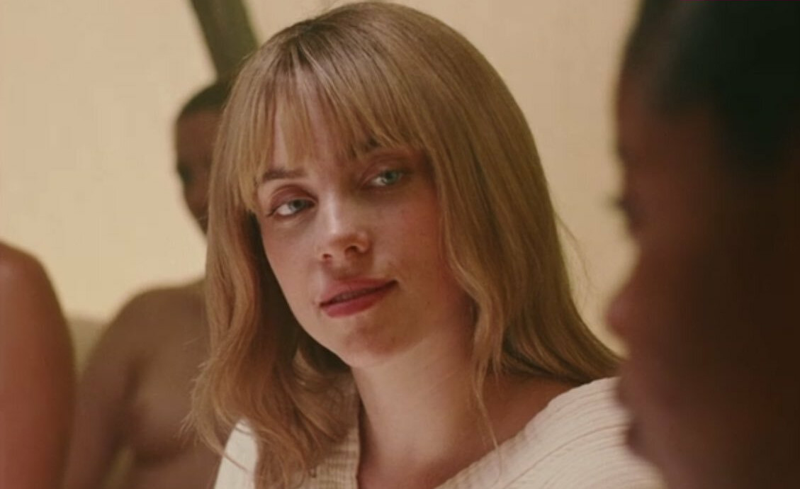 billie-eilish gallery photo #2343