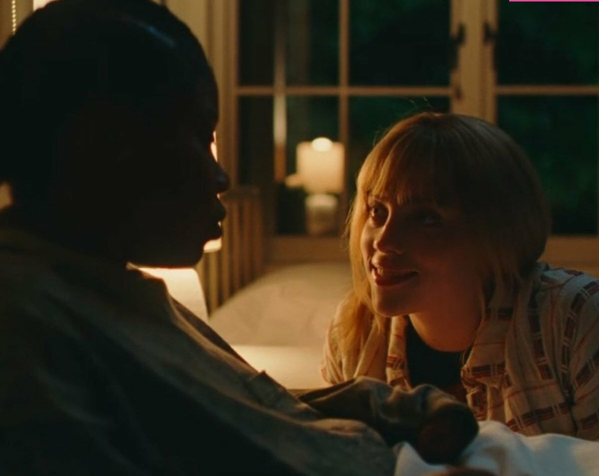 billie-eilish gallery photo #2344