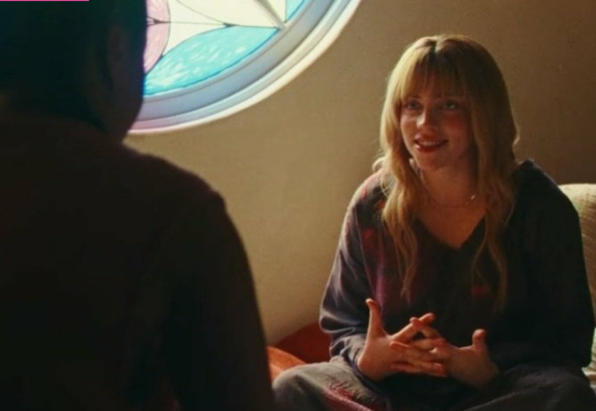 billie-eilish gallery photo #2345