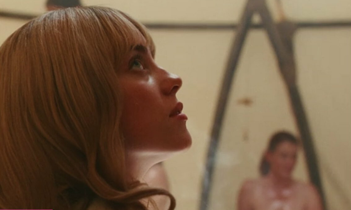 billie-eilish gallery photo #2347