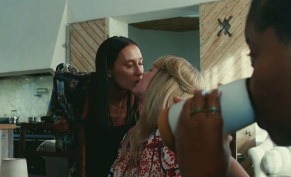 billie-eilish gallery photo #2348