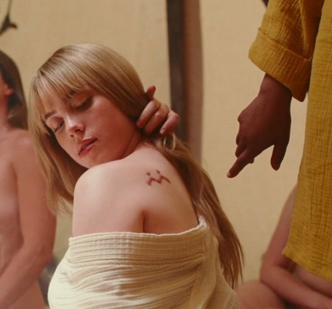 billie-eilish gallery photo #2349