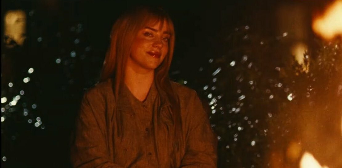 billie-eilish gallery photo #2350