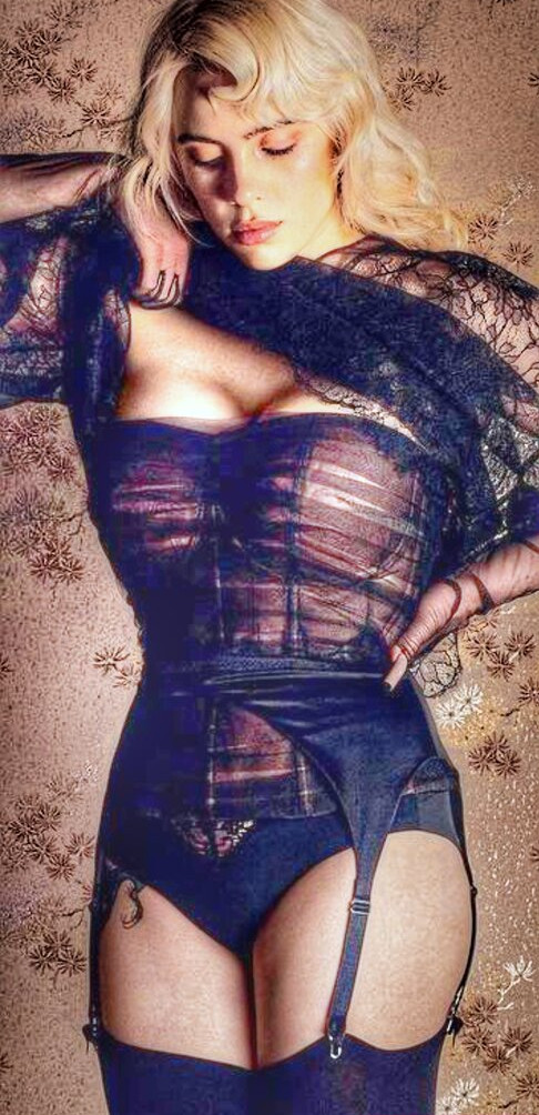 billie-eilish gallery photo #2444