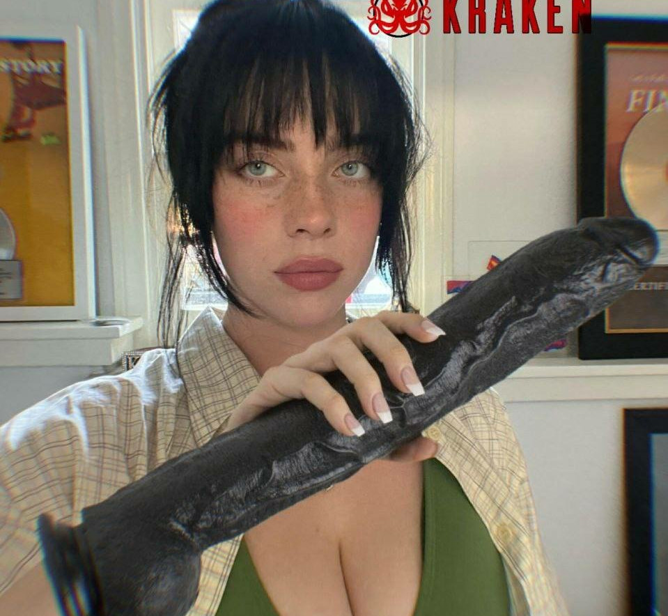 billie-eilish Nahé úniky fotek pouze od fanoušků #2707 - Fapshots