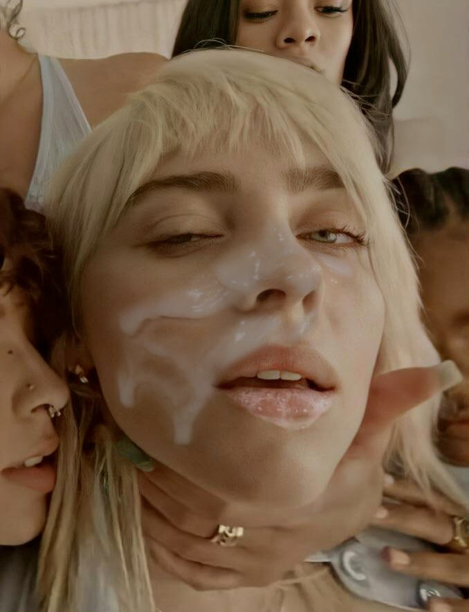 billie-eilish Nahé úniky fotek pouze od fanoušků #2810 - Fapshots