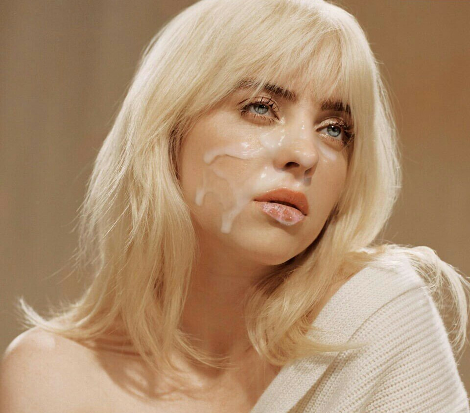 billie-eilish Nahé úniky fotek pouze od fanoušků #2811 - Fapshots