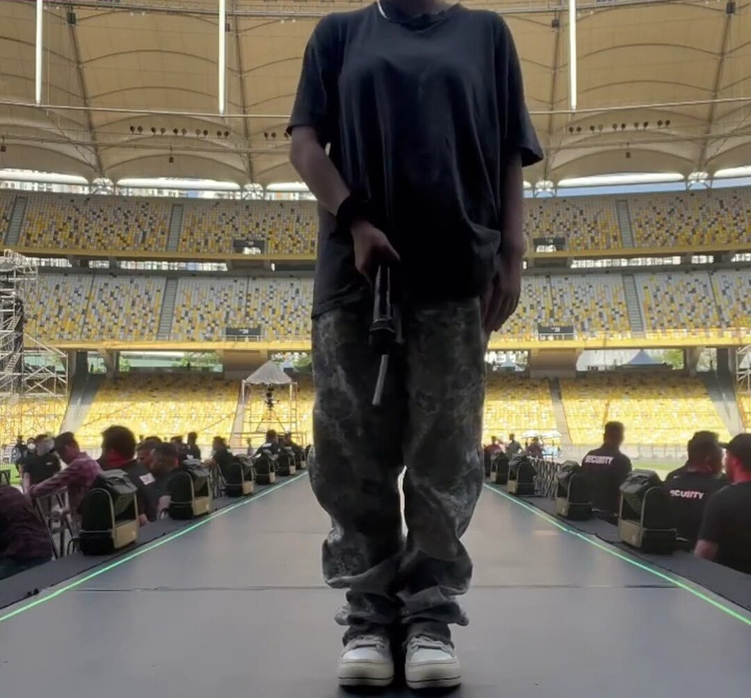 billie-eilish Nahé úniky fotek pouze od fanoušků #2814 - Fapshots