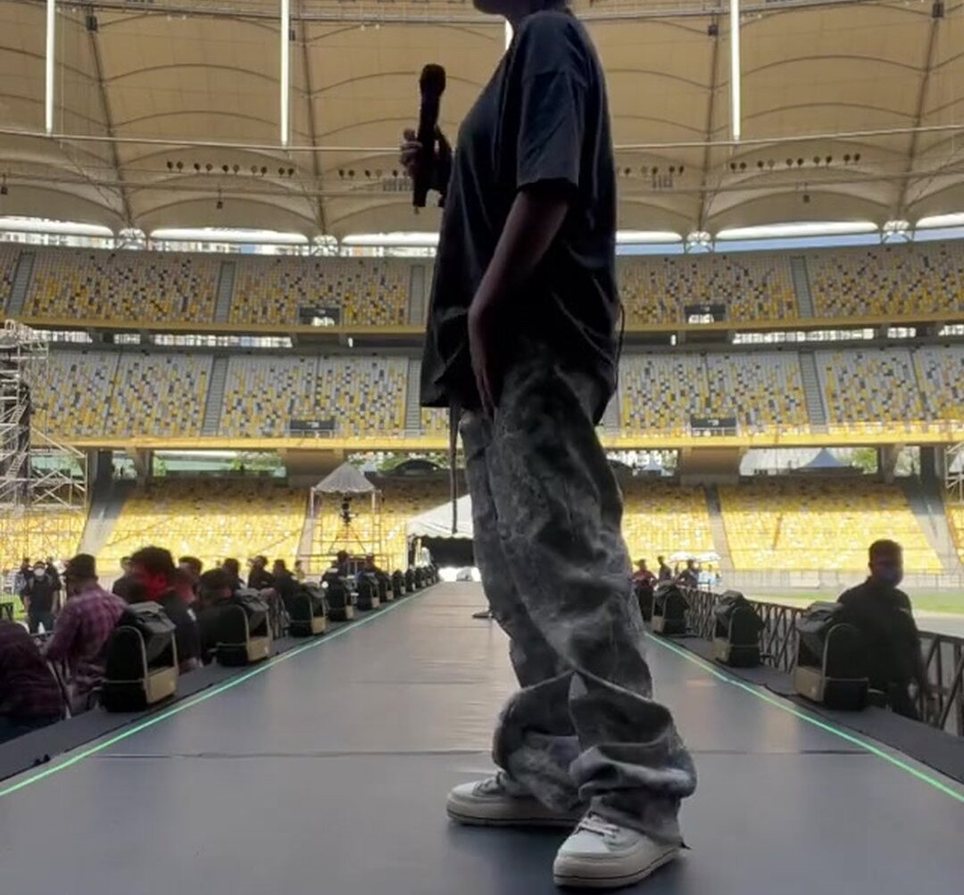 billie-eilish Nahé úniky fotek pouze od fanoušků #2837 - Fapshots