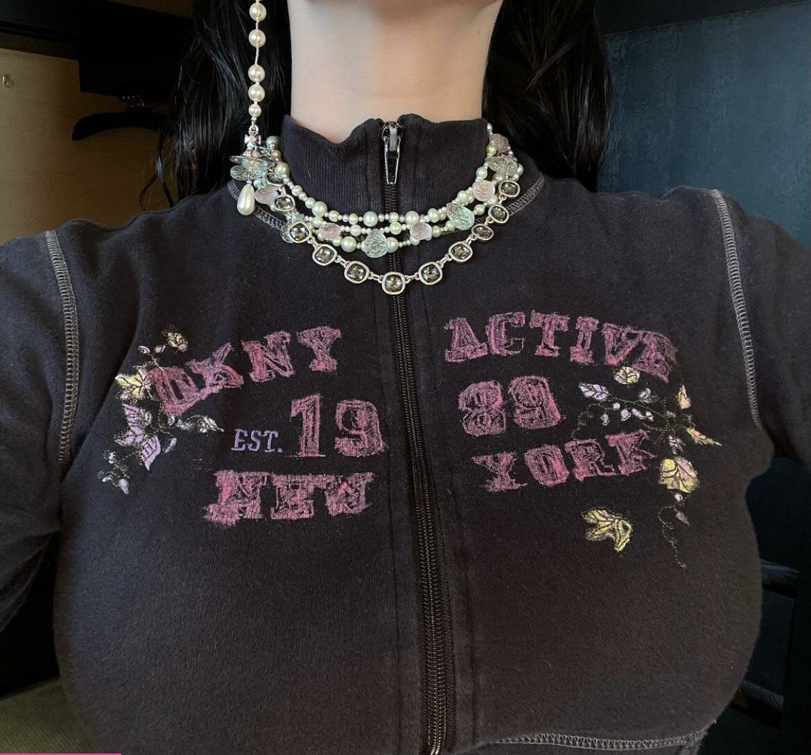 billie-eilish Nahé úniky fotek pouze od fanoušků #2838 - Fapshots