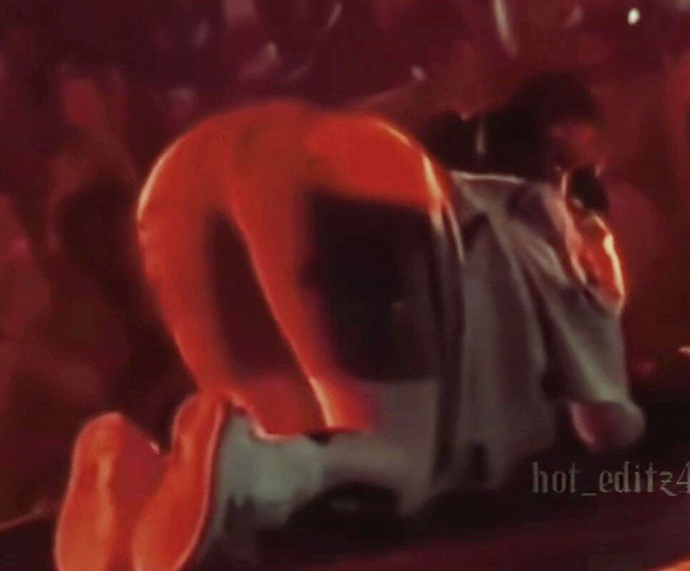 billie-eilish Nacktheit OnlyFans Fotos #368 - Fapshots