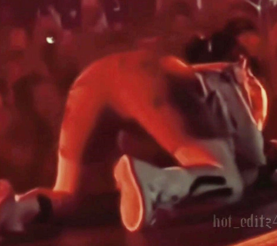 billie-eilish Nacktheit OnlyFans Fotos #370 - Fapshots