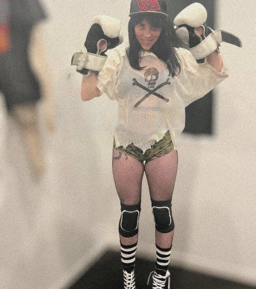 billie-eilish Nacktheit OnlyFans Fotos #380 - Fapshots