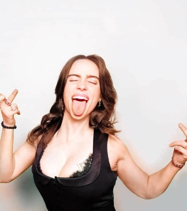 billie-eilish Nacktheit OnlyFans Fotos #419 - Fapshots