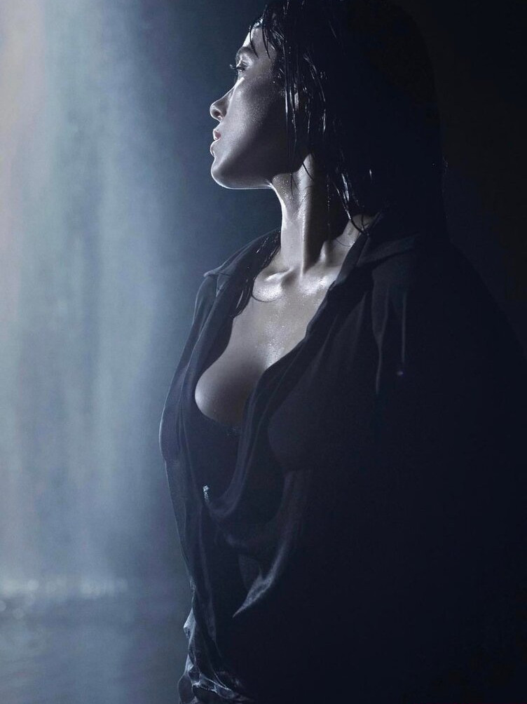 billie-eilish Nacktheit OnlyFans Fotos #420 - Fapshots